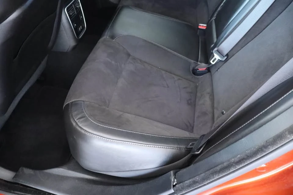 2020 Dodge Charger SRT & 392 7th Gen - Image 16 of 20