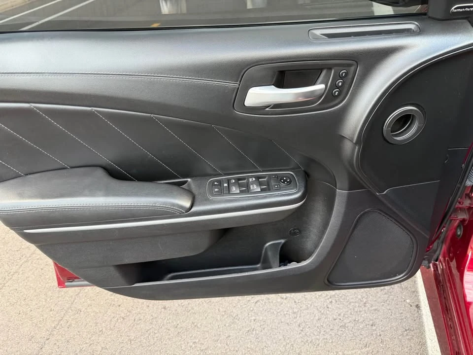 2020 Dodge Charger SRT & 392 7th Gen - Image 15 of 18