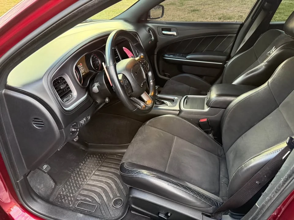 2020 Dodge Charger SRT & 392 7th Gen - Image 12 of 18