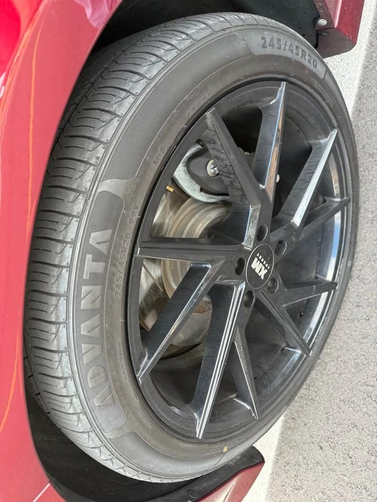 2020 Dodge Charger SRT & 392 7th Gen - Image 10 of 18