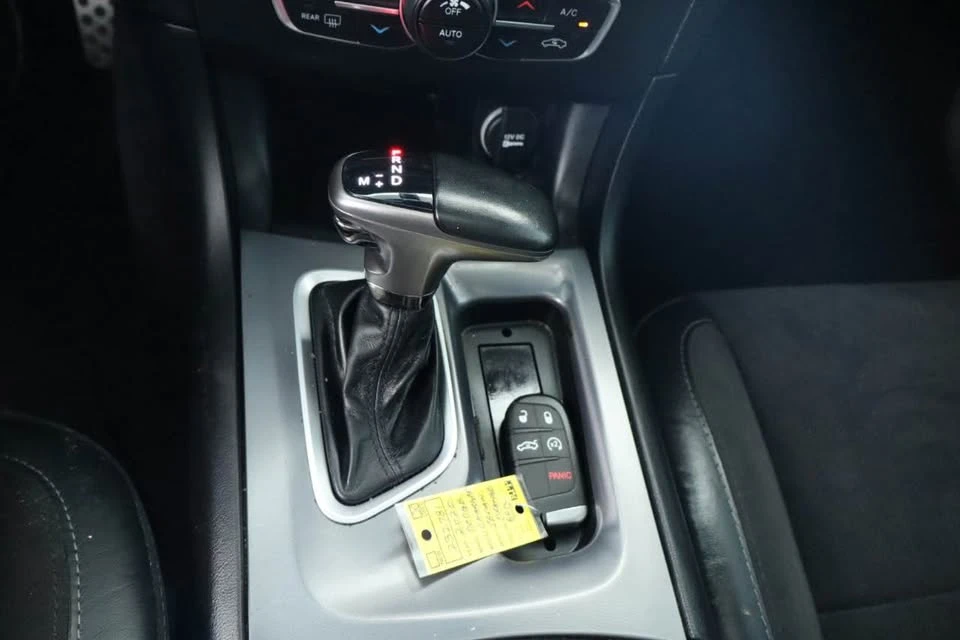 2020 Dodge Charger SRT & 392 7th Gen - Image 14 of 20