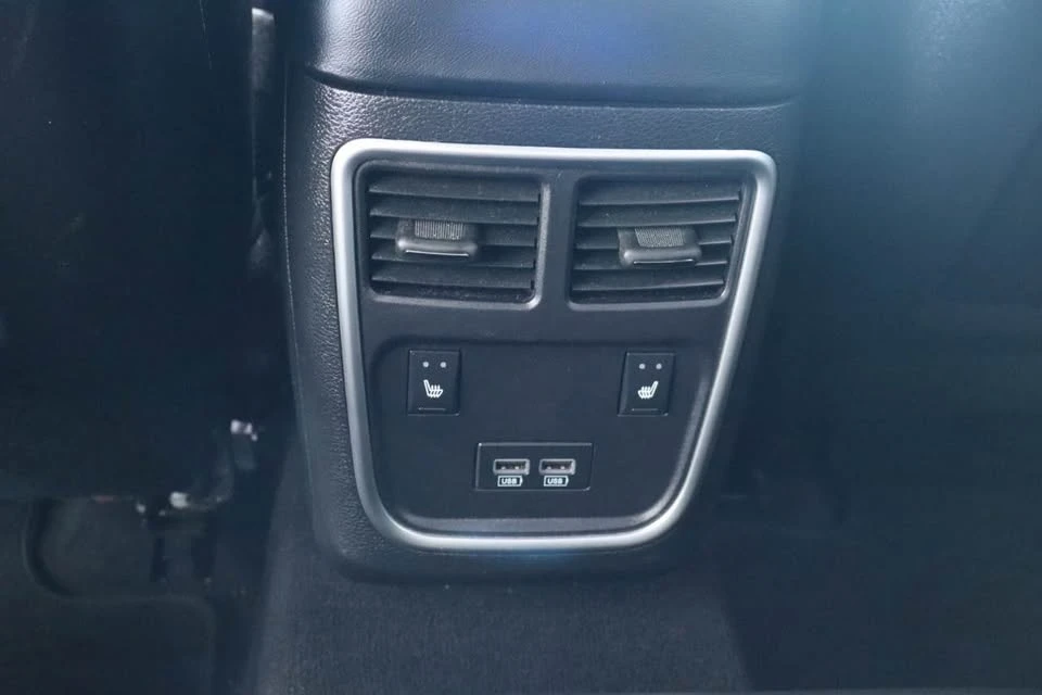 2020 Dodge Charger SRT & 392 7th Gen - Image 17 of 20