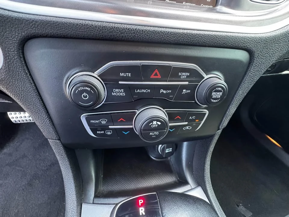 2020 Dodge Charger SRT & 392 7th Gen - Image 11 of 20