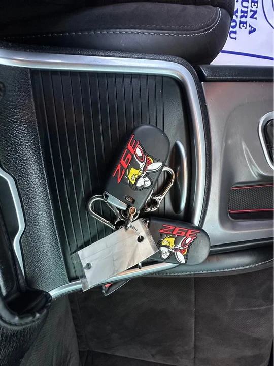 2020 Dodge Charger SRT & 392 7th Gen - Image 12 of 16