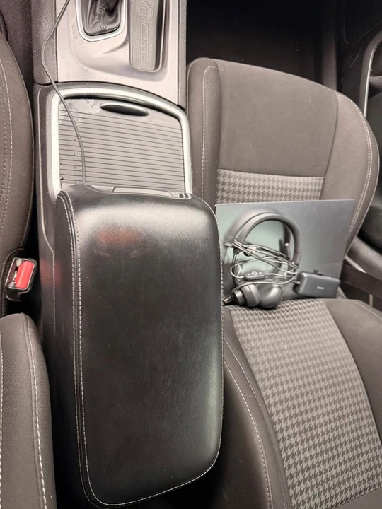 2020 Dodge Charger SRT & 392 7th Gen - Image 13 of 17