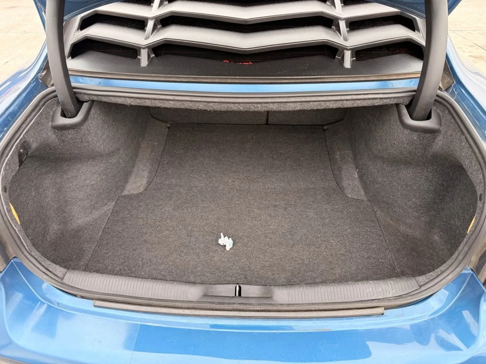 2020 Dodge Charger SRT & 392 7th Gen - Image 5 of 17