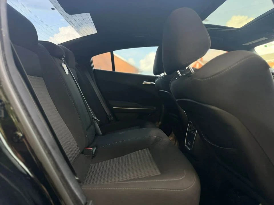 2020 Dodge Charger SRT & 392 7th Gen - Image 12 of 13