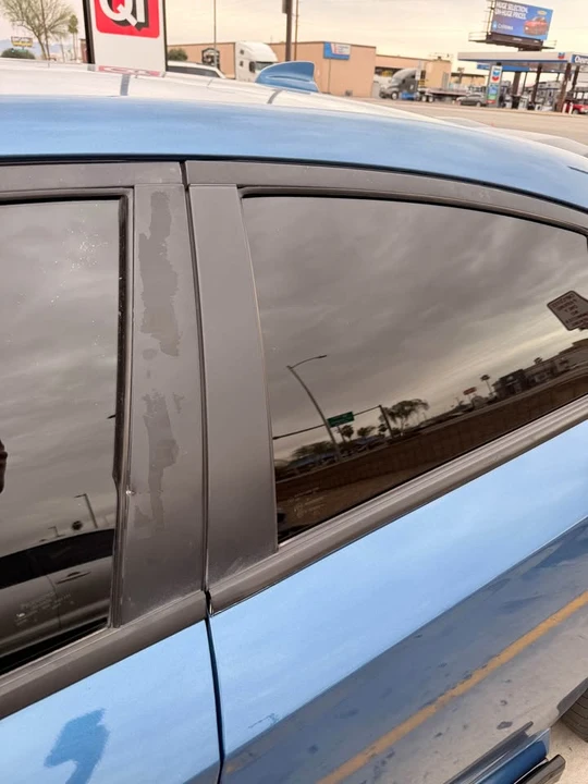 2020 Dodge Charger SRT & 392 7th Gen - Image 11 of 17