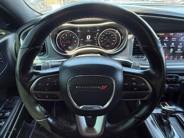 2020 Dodge Charger SRT & 392 7th Gen - Image 15 of 19