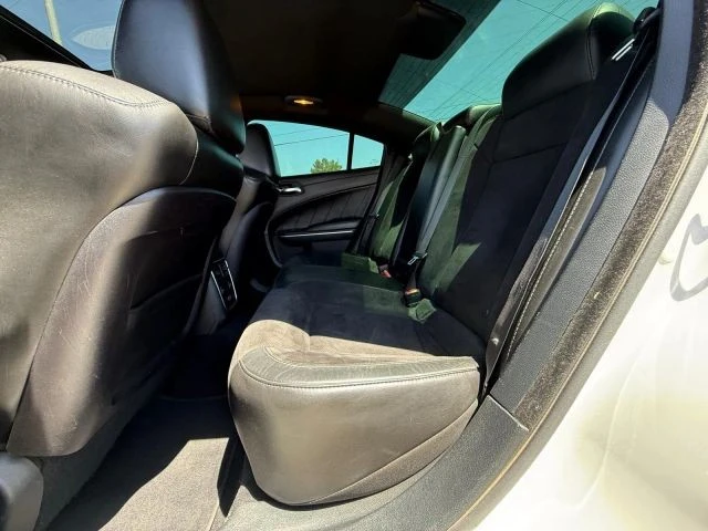 2020 Dodge Charger SRT & 392 7th Gen - Image 14 of 19
