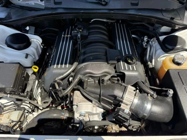 2020 Dodge Charger SRT & 392 7th Gen - Image 18 of 19