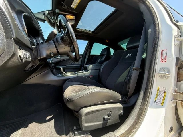 2020 Dodge Charger SRT & 392 7th Gen - Image 13 of 19