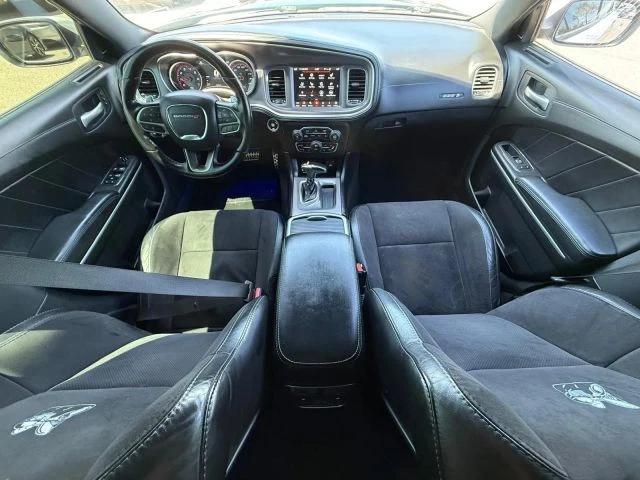 2020 Dodge Charger SRT & 392 7th Gen - Image 17 of 19