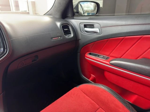 2020 Dodge Charger SRT & 392 7th Gen - Image 21 of 21