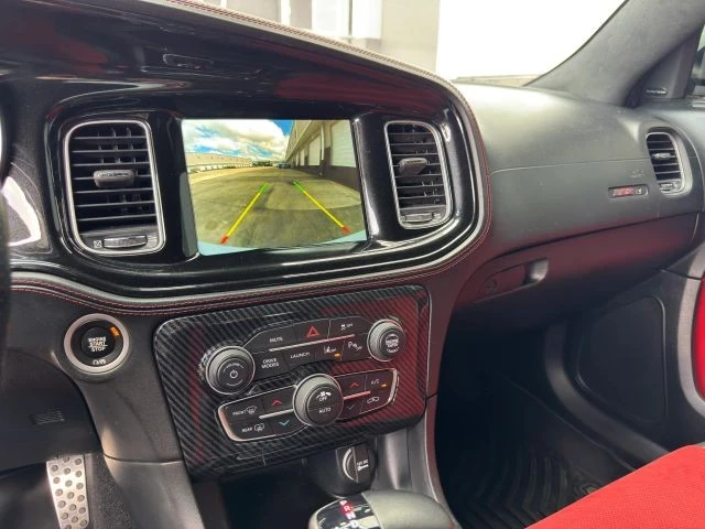 2020 Dodge Charger SRT & 392 7th Gen - Image 19 of 21
