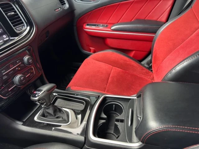2020 Dodge Charger SRT & 392 7th Gen - Image 20 of 21