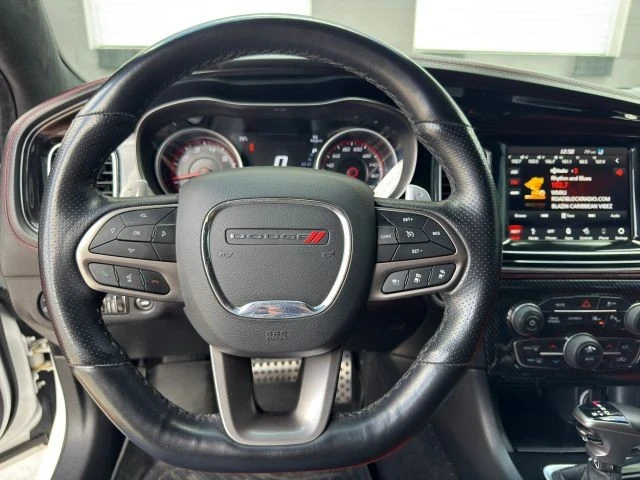 2020 Dodge Charger SRT & 392 7th Gen - Image 17 of 21