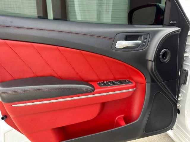 2020 Dodge Charger SRT & 392 7th Gen - Image 11 of 21