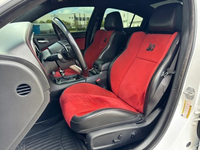 2020 Dodge Charger SRT & 392 7th Gen - Image 12 of 12