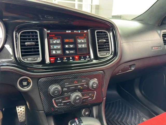 2020 Dodge Charger SRT & 392 7th Gen - Image 18 of 21