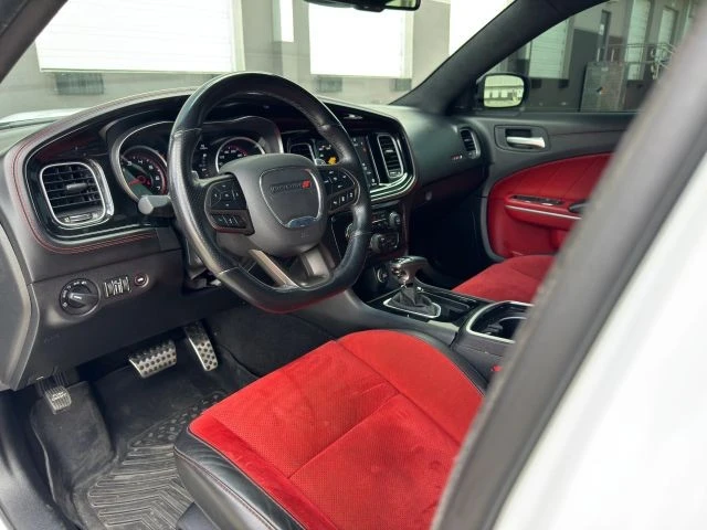 2020 Dodge Charger SRT & 392 7th Gen - Image 16 of 21