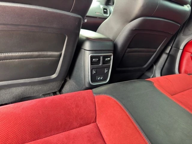 2020 Dodge Charger SRT & 392 7th Gen - Image 15 of 21