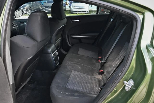 2020 Dodge Charger SRT & 392 7th Gen - Image 13 of 17