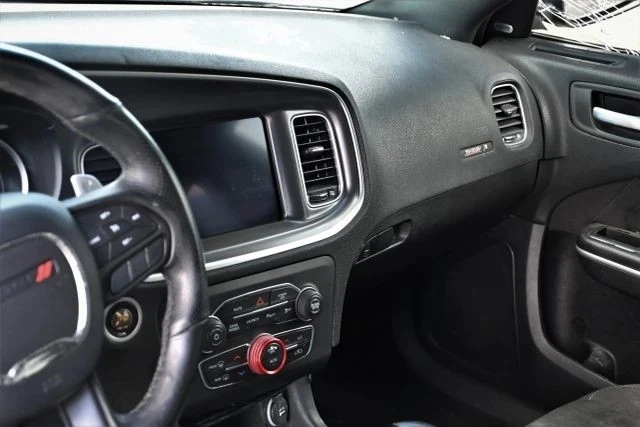 2020 Dodge Charger SRT & 392 7th Gen - Image 10 of 17