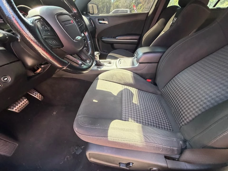 2020 Dodge Charger SRT & 392 7th Gen - Image 12 of 13
