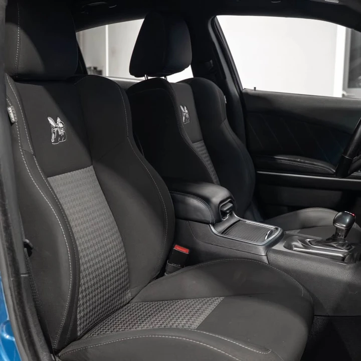 2020 Dodge Charger SRT & 392 7th Gen - Image 13 of 20