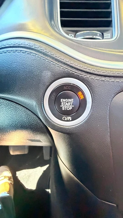 2020 Dodge Charger SRT & 392 7th Gen - Image 8 of 20