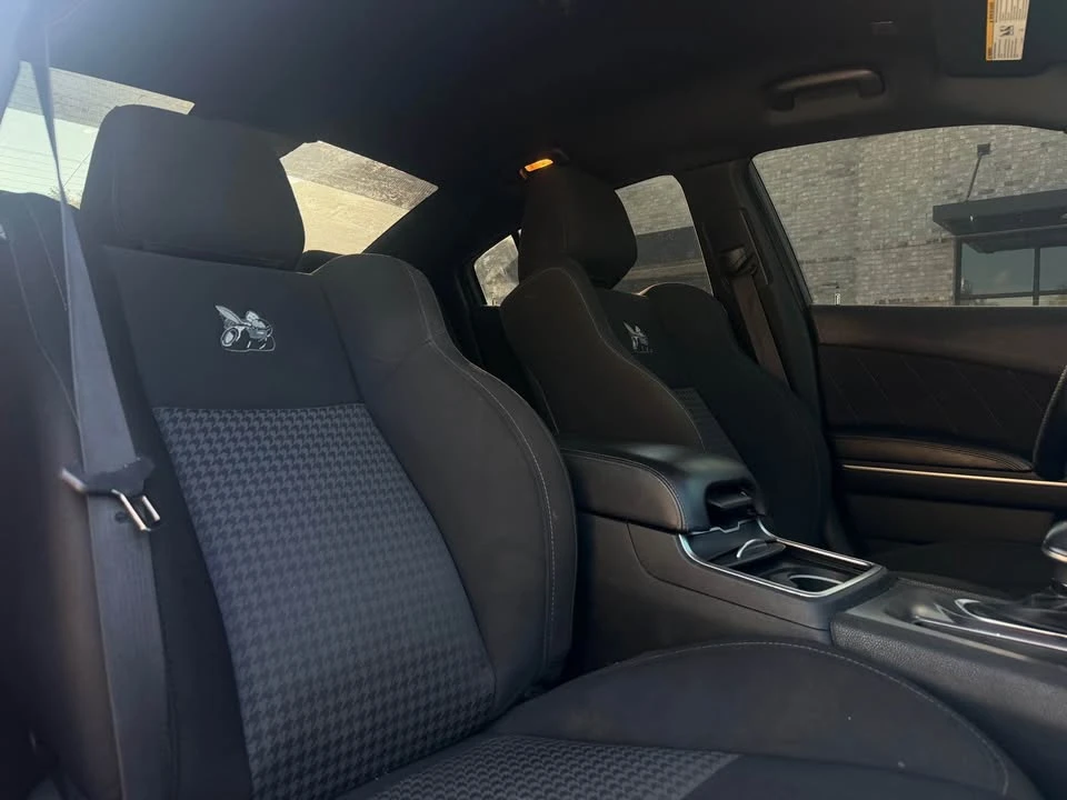 2020 Dodge Charger SRT & 392 7th Gen - Image 9 of 13