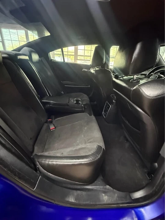 2020 Dodge Charger SRT & 392 7th Gen - Image 8 of 10