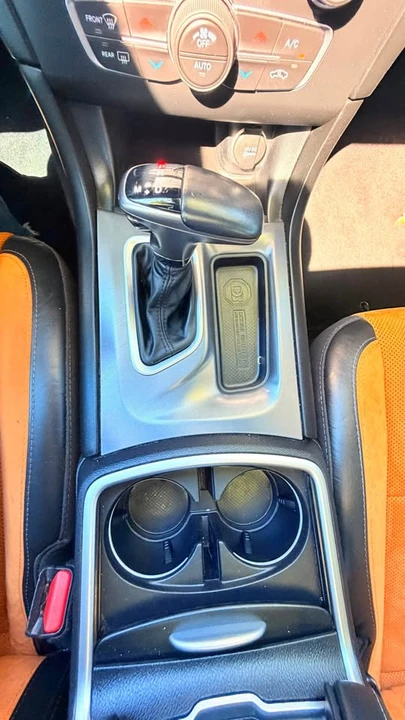 2020 Dodge Charger SRT & 392 7th Gen - Image 19 of 20