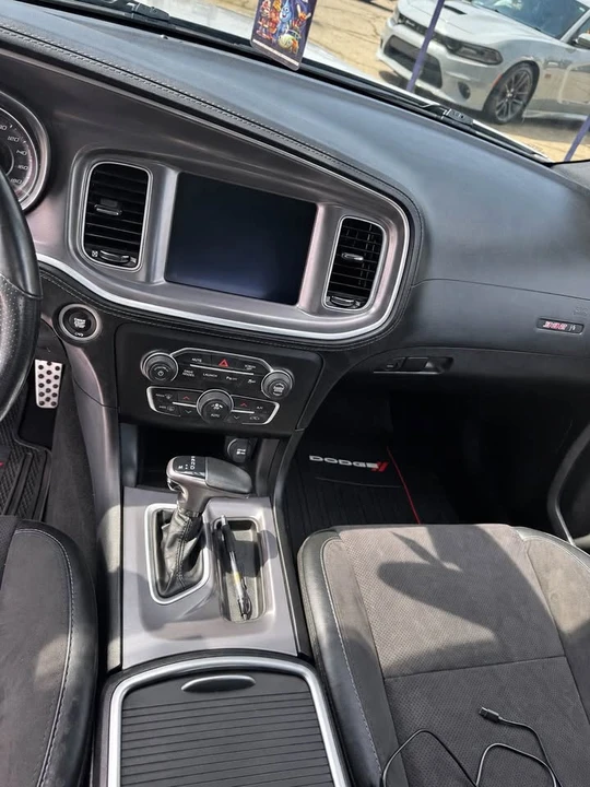 2020 Dodge Charger SRT & 392 7th Gen - Image 10 of 14