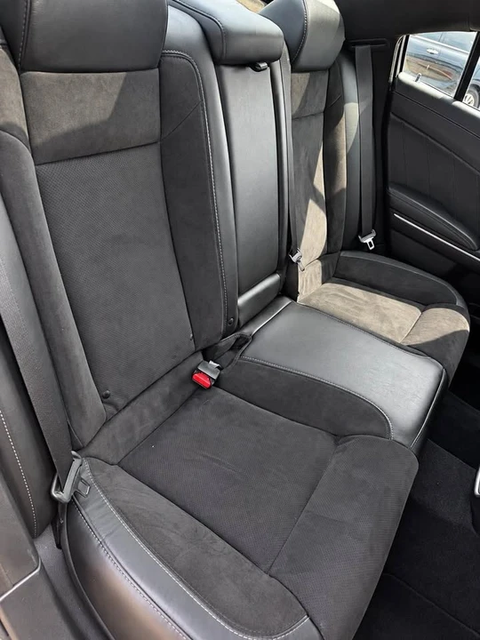 2020 Dodge Charger SRT & 392 7th Gen - Image 13 of 14