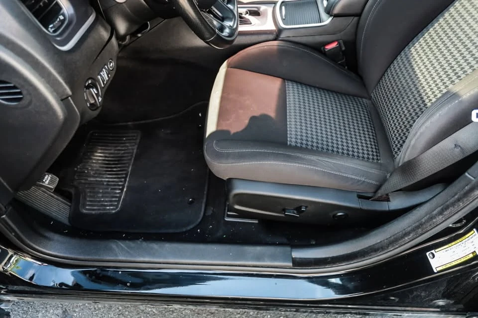 2020 Dodge Charger SRT & 392 7th Gen - Image 13 of 19