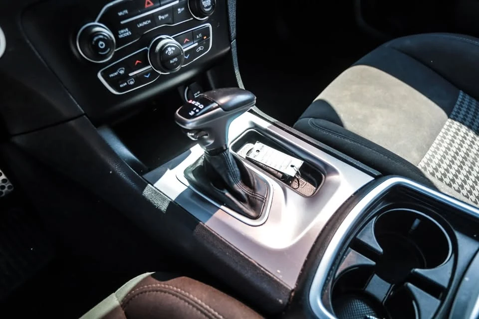 2020 Dodge Charger SRT & 392 7th Gen - Image 14 of 19