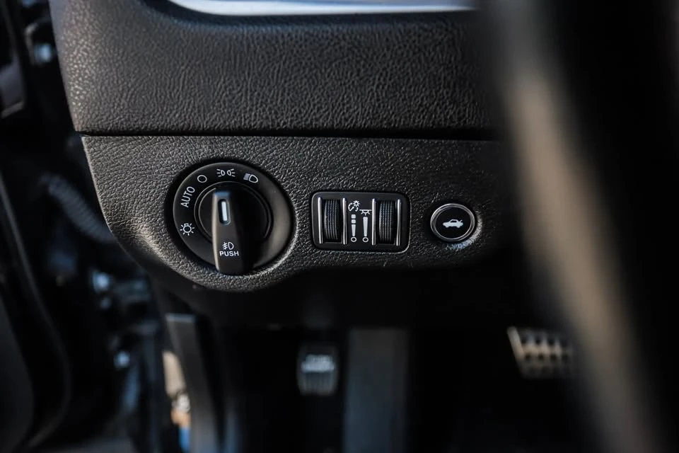 2020 Dodge Charger SRT & 392 7th Gen - Image 19 of 19