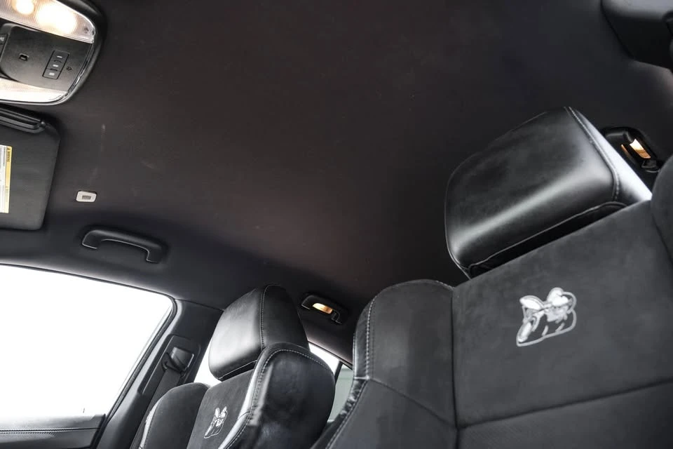 2020 Dodge Charger SRT & 392 7th Gen - Image 13 of 20