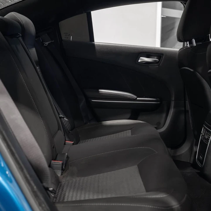 2020 Dodge Charger SRT & 392 7th Gen - Image 17 of 20