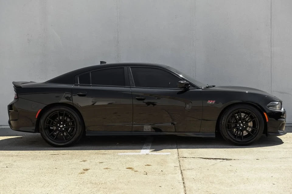 2020 Dodge Charger SRT & 392 7th Gen - Image 6 of 20