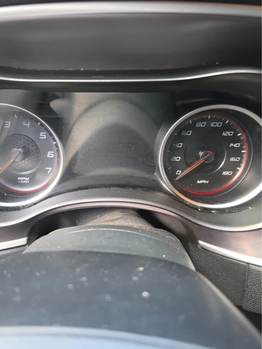 2020 Dodge Charger SRT & 392 7th Gen - Image 5 of 15