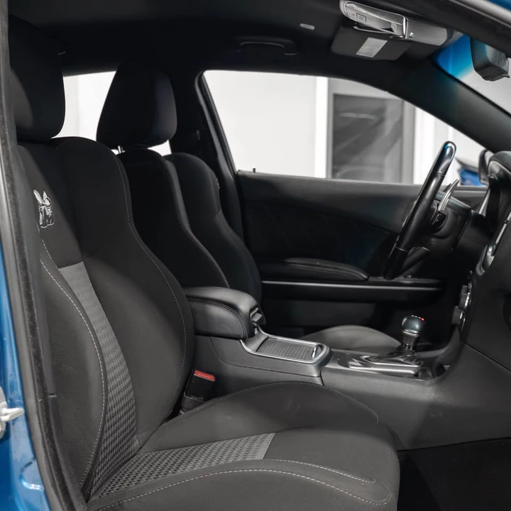 2020 Dodge Charger SRT & 392 7th Gen - Image 19 of 20