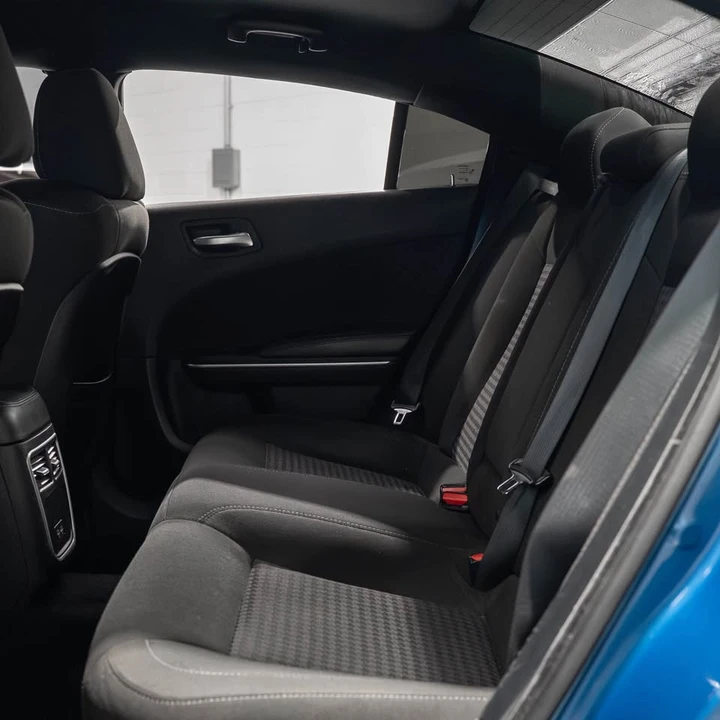 2020 Dodge Charger SRT & 392 7th Gen - Image 18 of 20
