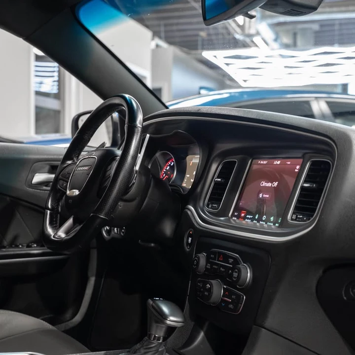 2020 Dodge Charger SRT & 392 7th Gen - Image 11 of 20