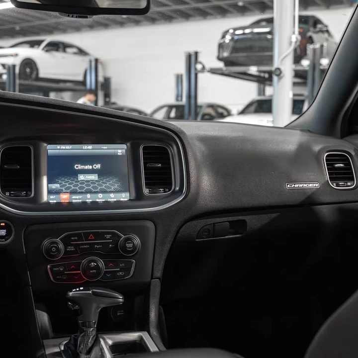 2020 Dodge Charger SRT & 392 7th Gen - Image 14 of 20
