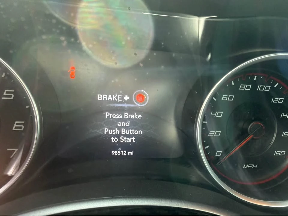 2020 Dodge Charger SRT & 392 7th Gen - Image 10 of 10