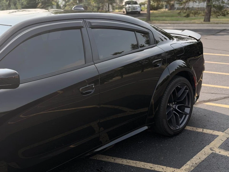 2020 Dodge Charger SRT & 392 7th Gen - Image 8 of 24