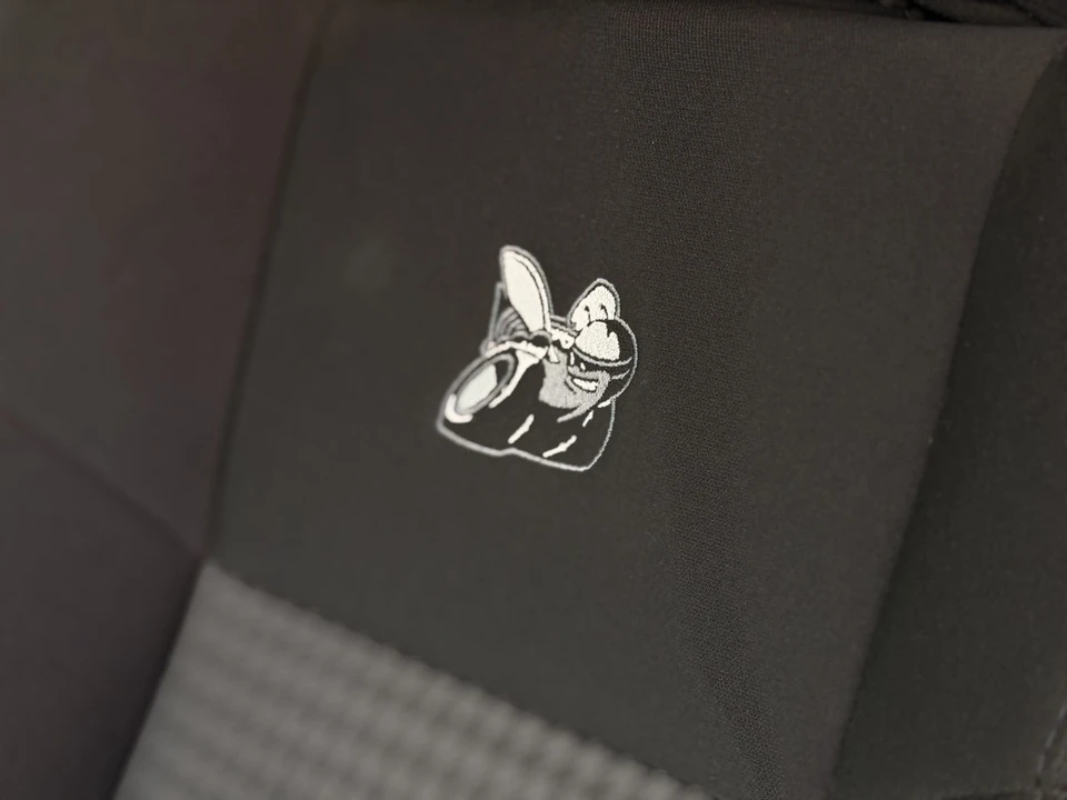 2020 Dodge Charger SRT & 392 7th Gen - Image 13 of 24